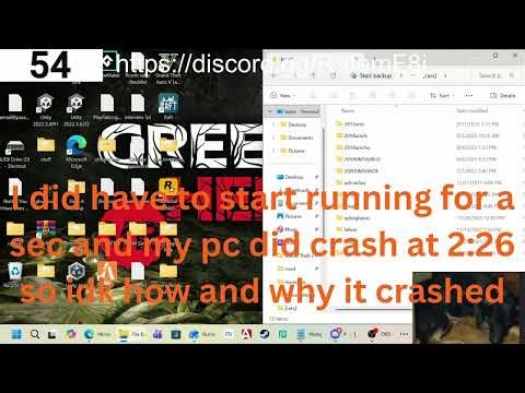 I am going to teach you how to add a FiveM-compatible LSPD helicopter