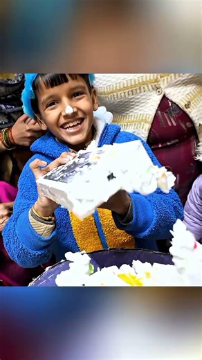 kunali ka iphone 17 pro