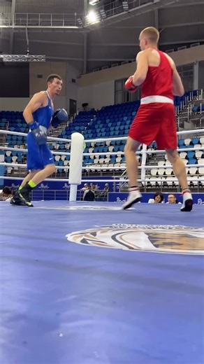 1.6K views · 48 reactions | Swift Combo, Clean KO.壘#boxing #knockout #ko #combo #fightnight #boxinghighlights #boxer #boxinglife #boxingtraining #boxingreels #fightgame #boxingworld #boxingmotivation #punchpower #boxingclips | worldoftheboxing | Facebook