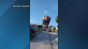 25K views · 258 reactions | This isn't something you see everyday. A...