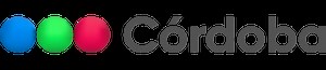 Telefe Cordoba en Vivo