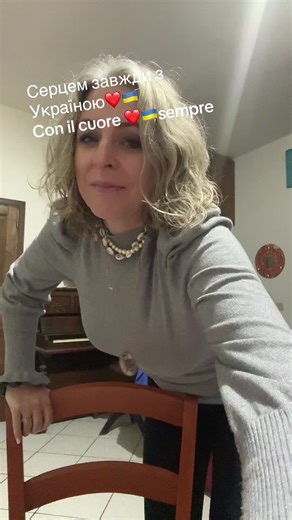 #vitamia❤️ #you #i #