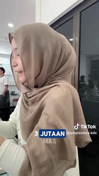 Tukar Tambah iPhone 11 ke iPhone 13 Kudus