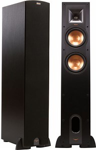 Klipsch Reference R-26F