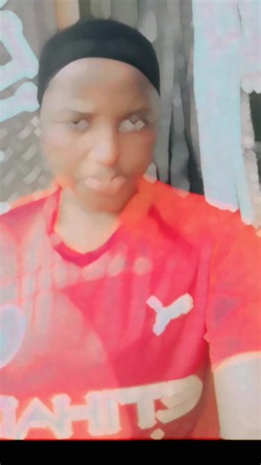 Myra rey (@reyrex28)’s videos with Originalton - ⚡️RAP THIS⚡️