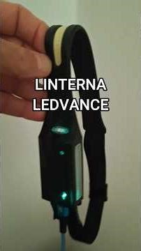 How to disassemble and reassemble a miner's flashlight #shorts