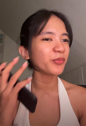 Reading Comments as a Blind Person: A Personal Journey