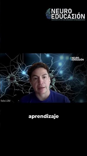 Understanding how brain waves work.
