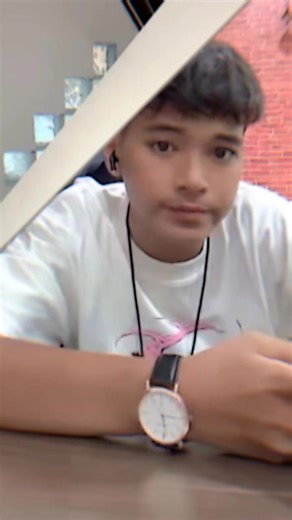 ni anak klo nyengir gk ada obeng 🗿#arbilda7 #arbilfahrizan #da7 #indosiar #dangdutacademyindosiar #comunityfest @Arbil Fahrizan