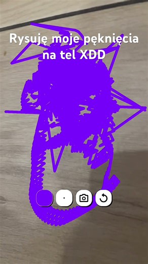 #funny #helpmemakethismakesense #greenscreen