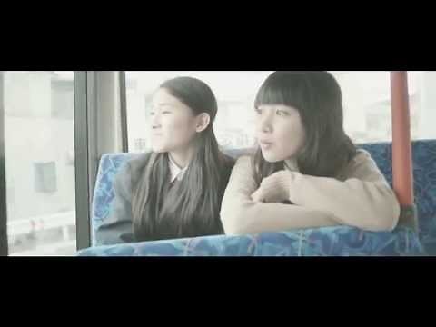 【MV】heidi.「恋愛リマインド」