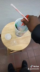 Best slushy ever | Jonmosslol