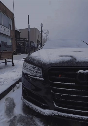 #fyp #audi #audis8plus #viraltqr #fypシ゚viral #fypp #audis8 #audis8 #quattropower #fyppppppppppppppppppppppp #fyp #fyp #fyp #fyp #fyp #fyp #fyp