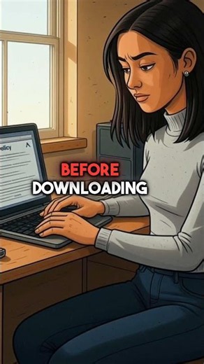 Period Apps Are Selling Your Most Private Data