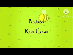 Adventure time end credits All of multilanguage