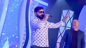 61K views · 1.2K reactions | Butquna Da Tamaza - Narnarebi LiKe PaGe >>>>>>> Kartul Sulovani | Kartul Sulovani ქართულ სულოვანი | Facebook