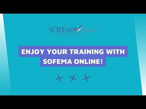 How To Start Your Online Aviation Training With Sofema Online