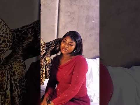 Cheating bf and gf Wahala #haveitoldyoulatelythatiloveyou #duet #makemefamous #lifeisbutadream