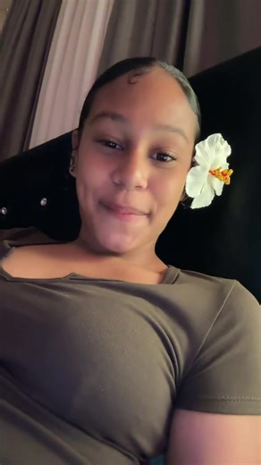 Videos de Maria Alejandra♡ (@maria.alejandra0269) con “sonido original - Maria Alejandra♡”