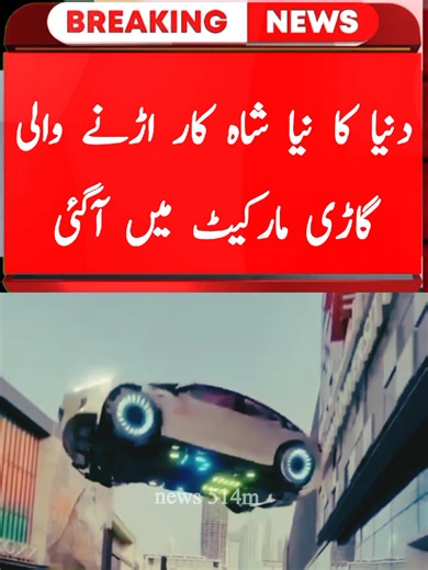 daily news on TikTok