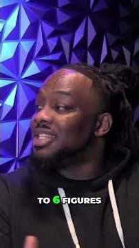 Credit Repair Business: Unlock 6 Figures Now! #shorts