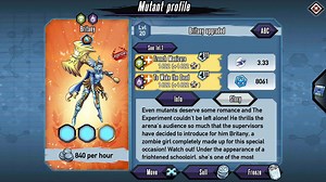 41K views · 1.4K reactions | ✦ BACK FOR MORE! ✦ Psy-Captains, To...