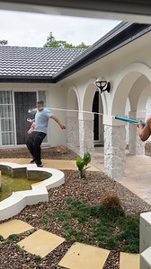 10M views · 313K reactions | Get Over It!  | Shammi | Facebook