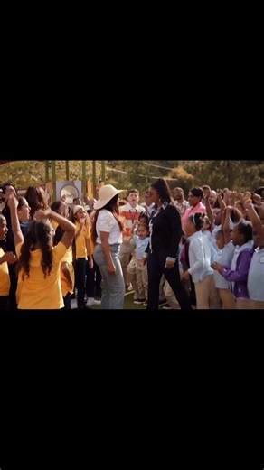 abbott is backk #abbottelementary #abbott #koolandthegang #getdown #quintabrunson
