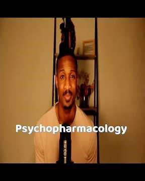 How to Become a Prescribing Psychologist