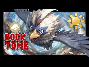 XL RUFFLET IS DEBUFFING the Sunshine Cup! Pokemon Go PvP