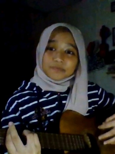 Exploring the Trends: #Taruh and #Nadinamizah