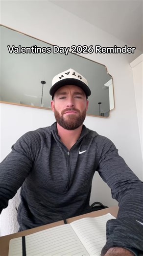 Friendly reminder for all the husbands, boyfriends, and dads out there 👀 Valentine’s Day isn’t just about romance, it’s about making the people you love feel seen. Get something for your wife. Your girlfriend. Your daughters. Even your sons. Flowers, notes, candy, time, it doesn’t have to be expensive, it just has to be intentional. If you saw this video… yeah, this one’s on you ❤️ #fypシ #fyp #v#valentinesdayutah #singledad