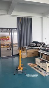 64K views · 2K reactions | The new 6 axle hydraulic Crane 1050 will soon be in our office for testing 朗朗朗 are you ready for this amazing RC! #Toucanhobby #RCmodel #model #rcconstructionmodels #rcconstruction #hydraulic #RC #crane #construction #hydraulicrc | Toucanhobby RC Model | Facebook