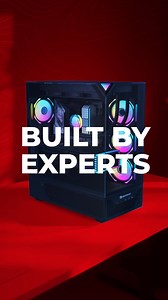 1.9K views | iBUYPOWER on Reels | Facebook