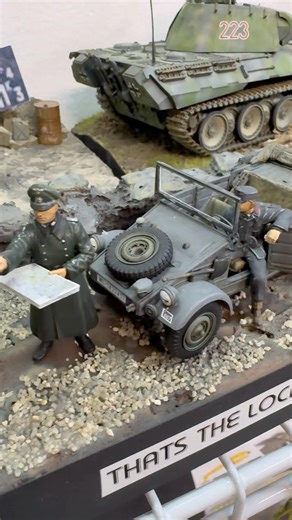 Preparing for battle #shorts #model #modeling #history