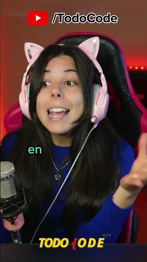 MATEMÁTICA para PROGRAMAR