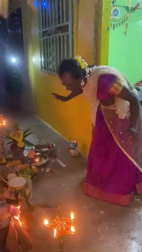 Celebrating Ponggal: A Cultural Festival Overview