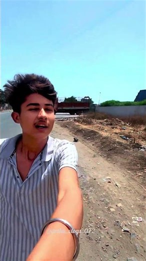 Unload hone ja rahe hai truck 🤫 #viral #minivlog #vlog #post