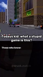 7.1K views · 67 reactions | it was an addiction♥️ | Trend Wave | Facebook