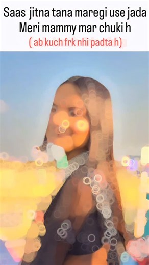 Ànjali Kewat ..𐚁̸ on Instagram: "😝😝"