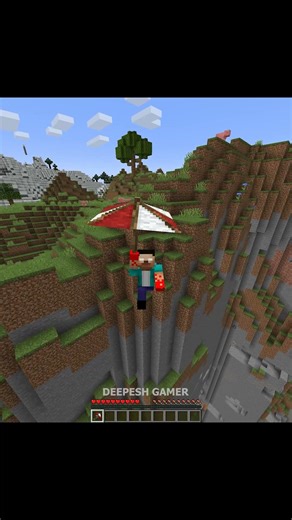 craziest cool mods for minecraft 👌 Part 1586