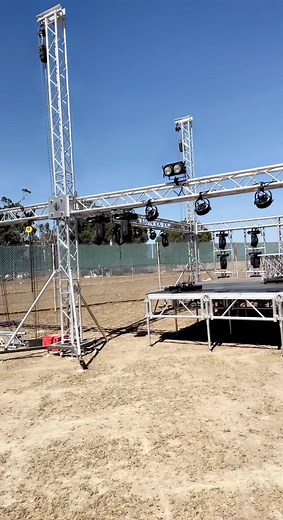 #ASLpro #Livesound #Gig #LEDWall #StageLighting #ProAudio #RCF #LineArray #SoundCheck #Show #Stageperformance #Produccion #StageProduction #Stage #Dance #Banda #Baile #Presentacion #Huaoango #Concert #Concierto
