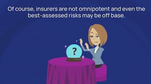 Insurance 101: What is Insurance Solvency? | AgentSync