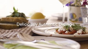 74 reactions · 19 shares | We love great food and know where to find it! No matter the country or culture, Insight seeks out fresh ingredients, seasonal menus, and excellent local wines to engage all your senses and highlight the full ambience of the land, people, and history. | Insight Vacations | Facebook