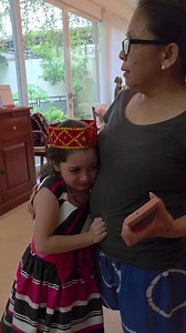 Maya Adlam on TikTok