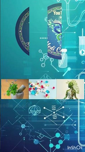 |Piriton ගැන ඔබ නොදන්නා කරුණු කිහිපයක් | How to use Piriton|
