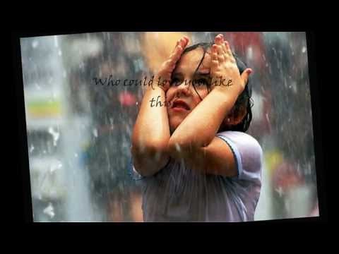 Selah - I Will Carry You With Lyrics