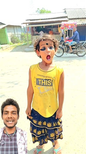 Top Learning Toolsfor Tech🔥 Enthusiasts #shorts #shortsfeed #viralshorts🔥🙏