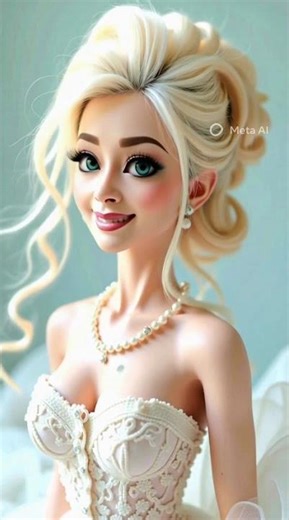 "How Barbie Changed the Toy World: Iconic Facts You Didn’t Know!"