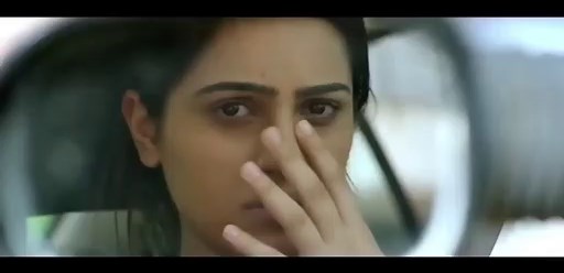B A Pass 2 Official Trailer